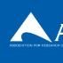 ARNOVA Community & Grassroots Associations Section (@cga_arnova) 's Twitter Profile