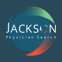 Jackson Physician Search (@jackson_search) 's Twitter Profile