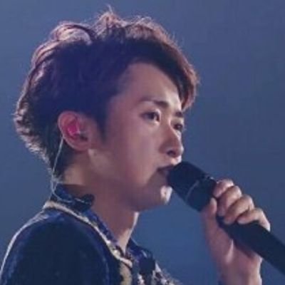 嵐17年💙別垢で嵐会120回超え💙FC絶対辞めない💙気軽にフォローしてください💙フォロバ1126％💙このアカウント大野智で埋め尽くしたい💙#大野智