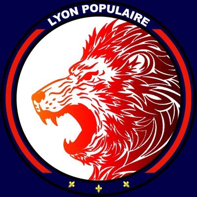 LyonPopulaire Profile Picture