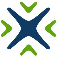 EvoNexus (@evonexus) 's Twitter Profile
