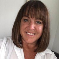 karen nixon (@nixkar6) 's Twitter Profile