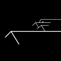 Pale Fire (@palefireglasgow) 's Twitter Profile Photo Pale Fire (@palefireglasgow) 's Twitter Profile Photo