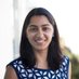 Shikha Tandon (@tandon_shikha) Twitter profile photo Shikha Tandon (@tandon_shikha) Twitter profile photo