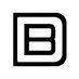 Bidasoa Deportes (@bidasoadeportes) Twitter profile photo Bidasoa Deportes (@bidasoadeportes) Twitter profile photo