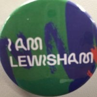 The Hill Telegraph (@thassembly) 's Twitter Profile