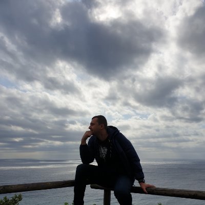 adiprd's profile picture. places to go, things to see ...