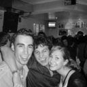 Doug Reeves - @dougiereeves - Twitter