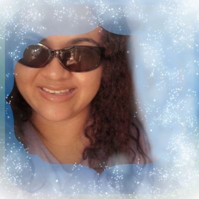 belizeangazer's profile picture. 