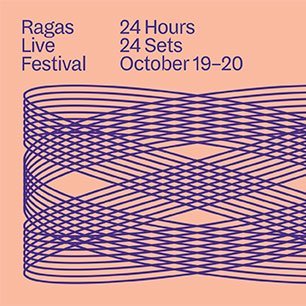 Ragas Live Festival