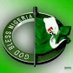 Olumide Ojelabi (@i_am_jedidiah) Twitter profile photo Olumide Ojelabi (@i_am_jedidiah) Twitter profile photo