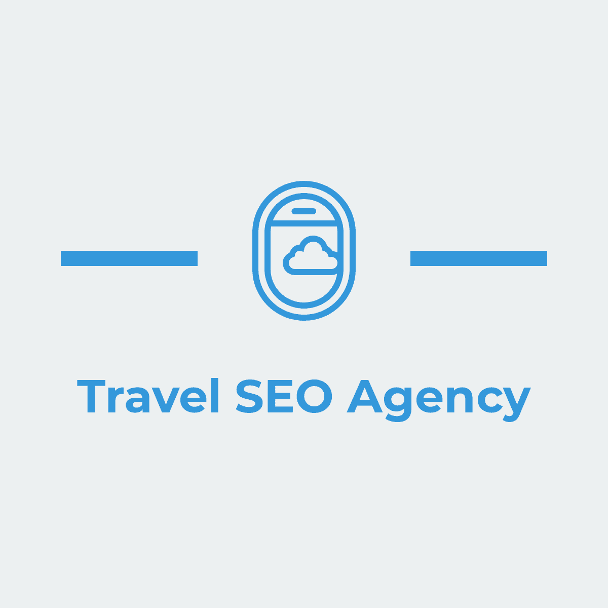 Top #DigitalMarketing Agency specialized at the Travel Industry. Useful actionable tips, current trends, and up-to-date marketing strategies. #TravelSEOAgency