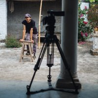 Anand Bansal (@anandbansaldp) 's Twitter Profile