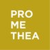 Promethea (@promethea24) Twitter profile photo Promethea (@promethea24) Twitter profile photo
