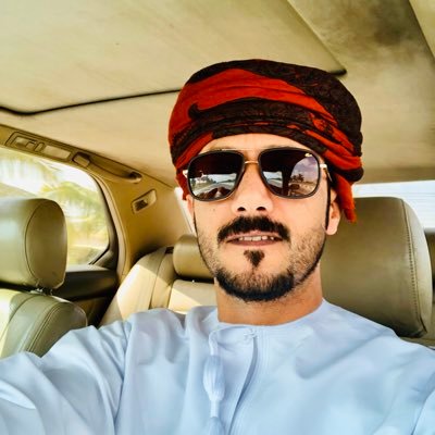 حساب شخصي || ﴿ وَأُفَوِّضُ أَمْرِي إِلَى اللَّهِ ۚ إِنَّ اللَّهَ بَصِيرٌ بِالْعِبَادِ ﴾ ...( inst : jaboob1777 ) ✨