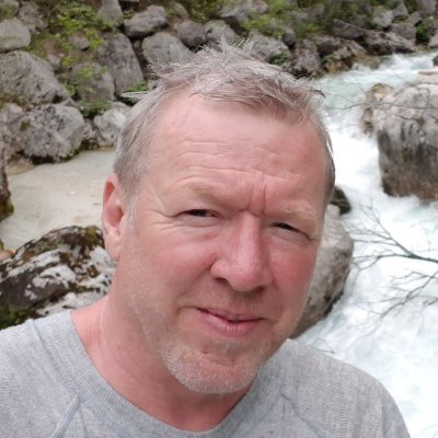 Builder of expanded #dugoutcanoes / #Localguide in Soomaa #nationalpark / Board member of @ecotourismnet / Auditor in @GreenDesti
