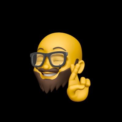 wahaj_hasan's profile picture. I m a Son, a Husband and a dad of three beauties. RT's are not endorsements! #Shib 🚀🚀🚀