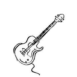 paucaceres37's profile picture. 