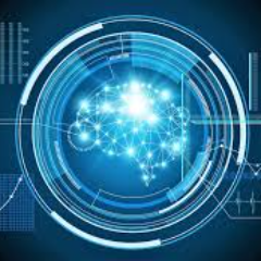 DeepSportPicks's profile picture. Using AI, machine learning and deep neural networks to find the best picks for pro/college football and bball. While we build our AI models, our picks are free.