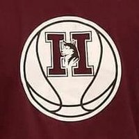 Hamilton Boys Hoops (@hhs_boyshoops) 's Twitter Profile Photo Hamilton Boys Hoops (@hhs_boyshoops) 's Twitter Profile Photo