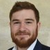 Nicolas Pavlovic (@nicolas_pavlo) Twitter profile photo Nicolas Pavlovic (@nicolas_pavlo) Twitter profile photo