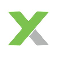 Xyleme, Inc. (@xyleme) 's Twitter Profile