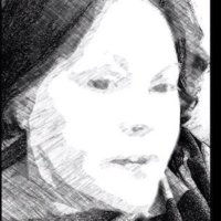 💫✨Mimi✨💫 (@iam_mimi_long) 's Twitter Profile