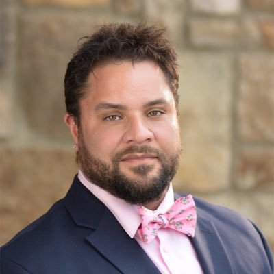 hayepj01's profile picture. I am an administrative professional at the Dept. of Treasury.