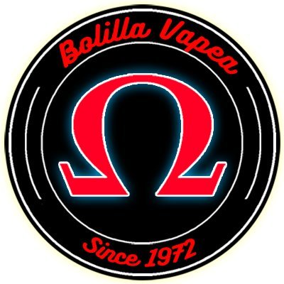 Canal de Youtube dedicado a la revisión de líquidos de vapeo!!!
#yosoylaprueba
https://t.co/GhggH3HIGv