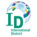 Int'l District (@Intl_District) Twitter profile photo