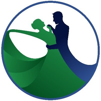 Go Dance is Knoxville’s premier ballroom dance studio, offering the best in private ballroom dance lessons, group dance classes & social events.