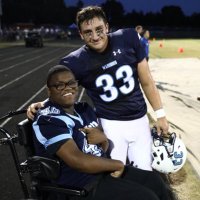 Nate Lednum (@nate58404228) 's Twitter Profile