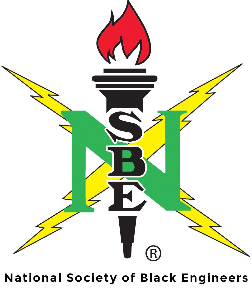 MiamiNsbe's profile picture. National Society of Black Engineers Miami University Chapter. Send us your college questions or if you need academic guidance or help, and we can help