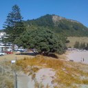 Troy Nicholas - @mauaonz - Twitter