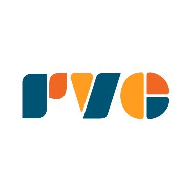 RVC cultivates leaders within communities of color to strengthen the capacity of communities-of-color-led nonprofits.
