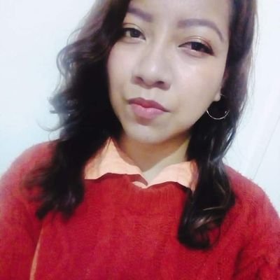 dtesrb's profile picture. Ψ ❣ 🤗 😺 🌸🍃 🦋 🎶🎵