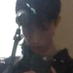 Jagg (@jagguw_) Twitter profile photo Jagg (@jagguw_) Twitter profile photo