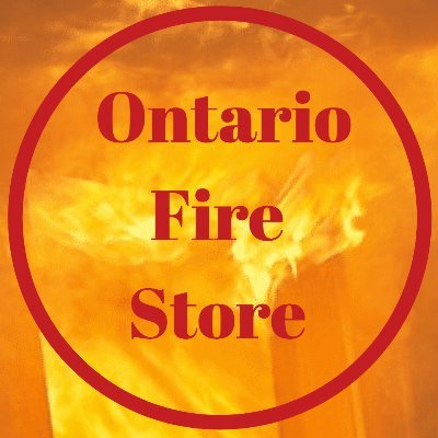 High-Quality Firefighter Equipment with Affordable Pricing!