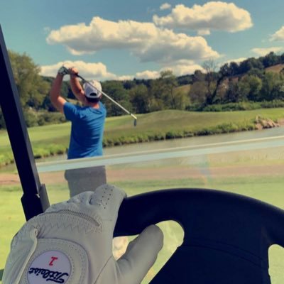 Nickincarnato's profile picture. Believeland and Buckeyes