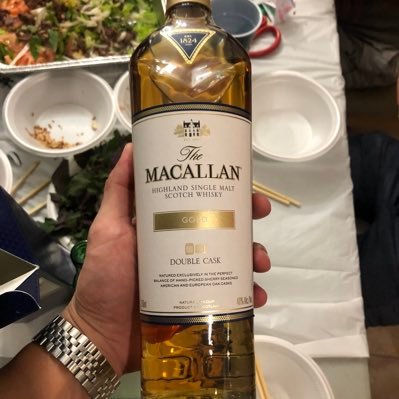 Joe251092's profile picture. 