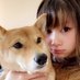 🌸 Christine 🌸 (@matsunokumiko) Twitter profile photo 🌸 Christine 🌸 (@matsunokumiko) Twitter profile photo