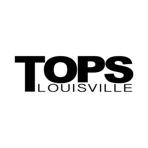 TopsLouisville Profile Picture