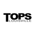 TOPS Louisville (@topslouisville) Twitter profile photo TOPS Louisville (@topslouisville) Twitter profile photo