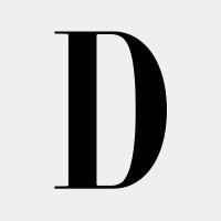 Le Devoir (@ledevoir) 's Twitter Profile Photo Le Devoir (@ledevoir) 's Twitter Profile Photo