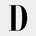 Le Devoir (@ledevoir) Twitter profile photo Le Devoir (@ledevoir) Twitter profile photo