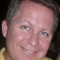 Jeffrey S Weiss (@jweiss1113) 's Twitter Profile