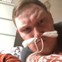 sam lowden (@samlowden) 's Twitter Profile