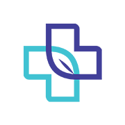 LyteMedical Profile Picture