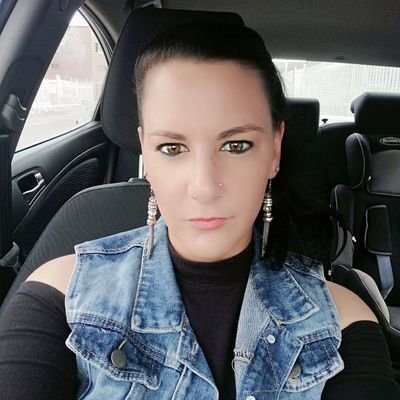 Louise_Fourie11's profile picture. Executive Sales Consultant for Accountability Group Pty Ltd