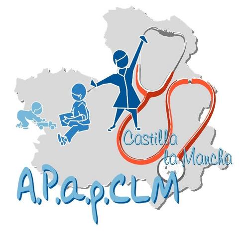 APapCLM Profile Picture